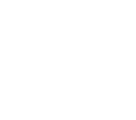 سحابة البركة